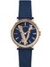Versace Veri00420 - Photo n°1