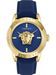 Versace Vesn00322 - Photo n°1