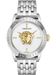Versace Vesn00522 - Photo n°1