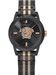 Versace Vesn00622 - Photo n°1