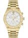 Versace Veso00822 - Photo n°1