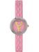 Versace Vet301021 - Photo n°1