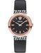 Versace Vetca0224 - Photo n°1