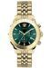 Versace Vev600619 - Photo n°1