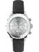 Versace Vev601223 - Photo n°1