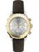 Versace Vev601323 - Photo n°1