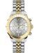 Versace Vev601623 - Photo n°1