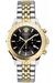 Versace Vev602223 - Photo n°1