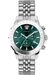 Versace Vev602425 - Photo n°1