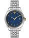Versace Vev901523 - Photo n°1