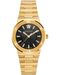 Versace Vevh00820 - Photo n°1