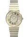 Versace Vevh01320 - Photo n°1
