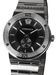 Versace Vevi00720 - Photo n°1