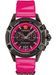 Versace Vez700221 - Photo n°1