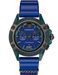 Versace Vez701122 - Photo n°1