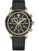 Versace Vezca0224 - Photo n°1
