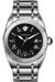 Versace Vfe050013 - Photo n°1