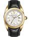 Versace Vfe130015 - Photo n°1