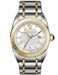 Versace Vfe140015 - Photo n°1