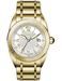 Versace Vfe150015 - Photo n°1