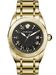 Versace Vfe160017 - Photo n°1