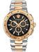 Versace Vfg100014 - Photo n°1