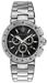 Versace Vfg170016 - Photo n°1