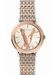 Versace Virtus VEHC00519 - Photo n°1