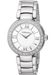 Versace Vnc160015 - Photo n°1