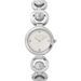 Versus Versace Monte Stella VSPHL0120 - Photo n°1