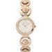 Versus Versace Monte Stella VSPHL0420 - Photo n°1