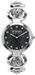 Versus Versace Peking Road s75010017 - Photo n°1