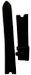 Versus Versace S_SCI140016B - Photo n°1
