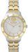 Versus Versace versus Brackenfell VSP460218 - Photo n°1