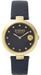 Versus Versace versus Buffle Bay VSP870318 - Photo n°1
