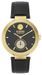 Versus Versace versus Star Ferry VSP791118 - Photo n°1