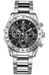 Vetta Aventure Chrono Quartz Gent 40 Mm VW0101 - Photo n°1