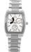 Vetta Bellerive Multifunction Quartz Unisex 31 Mm VW0015 - Photo n°1