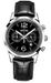 Vetta Cinematique Chrono Quartz Gent 40 Mm VW0122 - Photo n°1