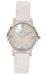 Vetta Meridien Only Time Luxury Edition Lady 33 Mm VW0141 - Photo n°1