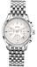 Vetta PrivilÈge Chrono Quartz Lady 36 Mm VW0116 - Photo n°1