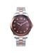 Viceroy 401162-43 - Photo n°1