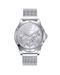Viceroy 401168-83 - Photo n°1