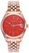 Viceroy 42420-97 - Photo n°1