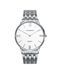 Viceroy 471301-03 - Photo n°1