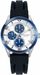Viceroy Kids - Boy Collection Next 46743-07 - Photo n°1