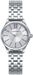 Viceroy Kids Sweet 461110-12 - Photo n°1