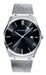 Viceroy Men 42243-57 - Date - 39 Mm - Stainless Steel Case And Bracelet - Water Resistant: 30 Meters - Photo n°1