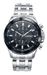 Viceroy Men 471063-57 - Chronograph - 42 Mm - Stainless Steel Case And Bracelet - Water Resistant: 100 Meters - Photo n°1