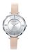 Viceroy Women 471060-10 - Stainless Steel Case - 32 Mm - Leather/cuoio Strap - Water Resistant: 30 Meters - Photo n°1